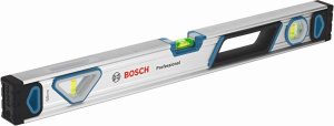 Строительный уровень Bosch 1600A016BP 60см