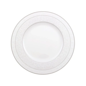 Тарелка Villeroy & Boch Gray Pearl 1043922630