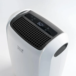 Осушитель воздуха De'Longhi Tasciugo AriaDry Multi DDSX220WH