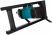 Проводной миксер Makita UT1400