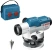 Оптический нивелир Bosch GOL 32 D Professional 0601068500
