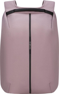 Рюкзак для ноутбука Samsonite Securipak 2,0 15,6″ KO800002, фиолетовый