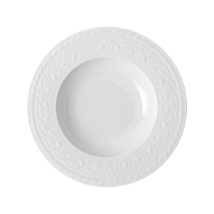 Тарелка глубокая Villeroy & Boch Cellini 1046002700