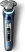 Электробритва Philips Series i9000 Prestige SkinIQ XP9201/30