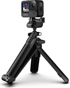 Монопод-штатив GoPro AFAEM-002