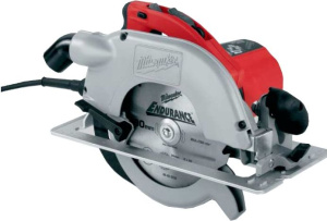 Дисковая пила Milwaukee SCS 65 Q 638051