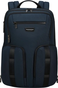 Рюкзак для ноутбука Samsonite Urban Eye 15,6″ 150042-1090, синий