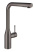 Смеситель для кухни Grohe Essence 30270A00, графит