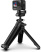 Монопод-штатив GoPro AFAEM-002