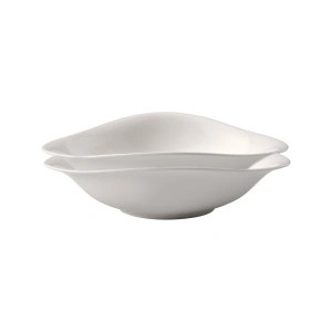 Набор мисок Villeroy & Boch Vapiano 1042578472
