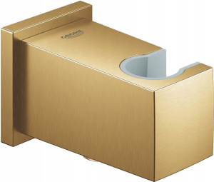 Держатель лейки Grohe Euphoria Cube 26370GN0
