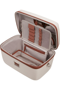 Косметичка Samsonite Image 154695-1451 15л Ivory