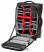Чемодан Manfrotto Reloader Air 55 MBPLRLA55, чёрный