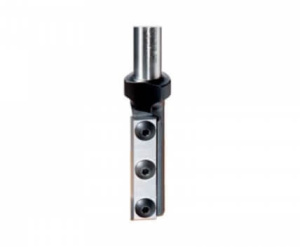 Festool шпоночный резак Wepla HW S12 D16 / 50 WP 497454