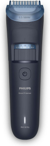 Триммер Philips Series 3000 BT3665/15