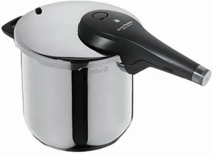 Скороварка WMF Perfect Premium 6,5 л (795839990)