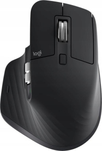 Мышь Logitech MX Master 3S 910006556