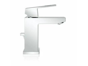 Смеситель для умывальникаGrohe Eurocube Ecojoy 2312700E