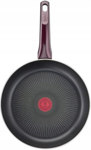 Сковорода Tefal Resist Intense D5220883 32см