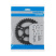 Звездочка Shimano Slx Fc M7100 36T