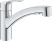 Смеситель для кухни Grohe Eurosmart 30305001, хром