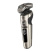 Электробритва Philips S9000 Prestige SP9883/35, бежевый