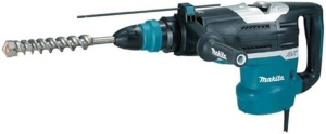 Перфоратор Makita HR5212C