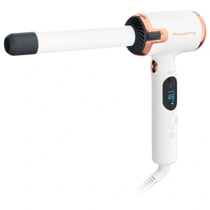Плойка для волос Rowenta Ultimate Experience Air Care CF4310F0