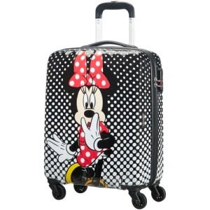 Чемодан American Tourister Disney Legends M