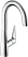 Кухонный смеситель Hansgrohe Talis S 220 72814000, хром