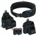 Сумка для инструментов Bosch ProClick Combo (1600A0265R)