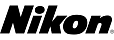 Nikon