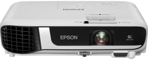 Проектор Epson EB-W51