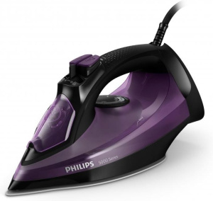 Утюг Philips Series 5000 DST5030/80