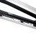 Выпрямитель BaByliss Steam Lustre ST595E
