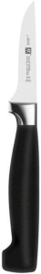 Нож для овощей Zwilling Four Star 31070-069