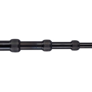 Полюс для лампы Manfrotto ML427B-4,0, чёрная