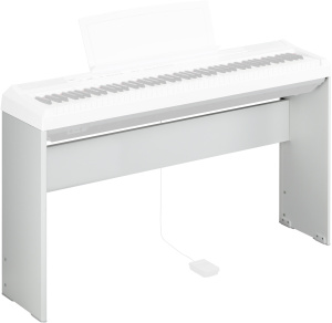 Стойка Yamaha для Yamaha P-515 WH L-515 WH