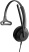 Гарнитура EPOS IMPACT 730 1001211