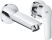 Смеситель для раковины Grohe Eurosmart S 29337003, хром