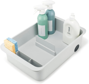 Органайзер для кухонного шкафа Joseph Joseph CupboardStore L 8500002