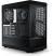 Компьютерный корпус HYTE Y40, черный