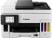 МФУ Canon MAXIFY GX6050