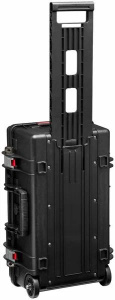 Кейс Manfrotto Reloader Tough 55 High MBPLRLTH55,чёрный
