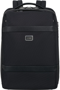 Рюкзак для ноутбука Samsonite Image Biz 15,6″, черный 155345-1041
