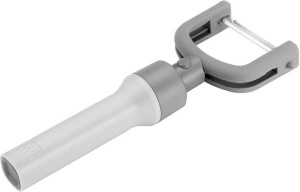 Овощечистка Zwilling Z-Cut 1020914