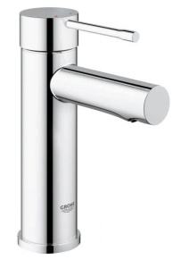 Смеситель для раковины Grohe Essence S 34294001, хром
