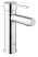 Смеситель для раковины Grohe Essence S 34294001, хром