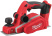 Аккумуляторный рубанок Milwaukee M18 BP-0 4933451113 без АКБ и ЗУ