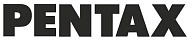 Pentax